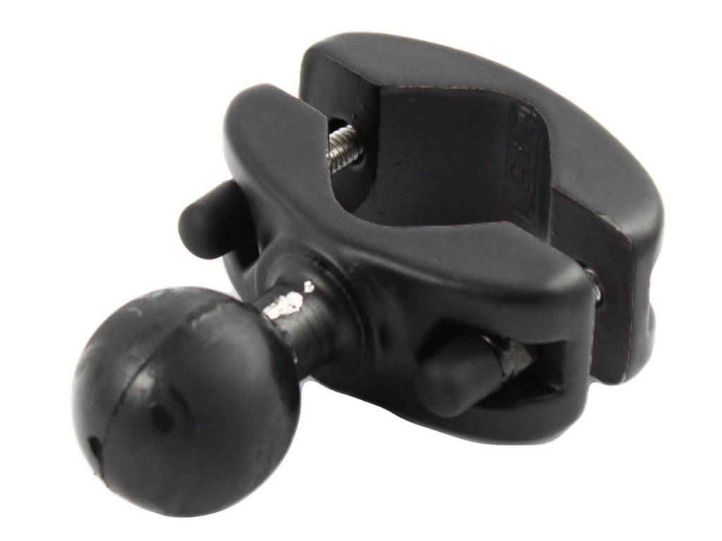 RAM Mount Ronde Stangklem RAM-271U-12