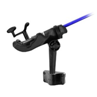 RAM Mount ROD 2000 hengelhouder set