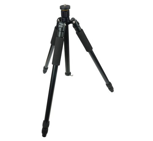 RAM Mount Verstelbare Tripod met Draagtas