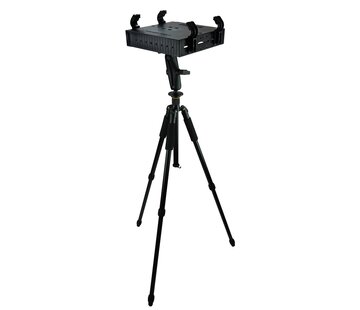 RAM Mount Tough-Tray™ Laptop Houder met Verstelbare Tripod