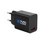 Quad Lock® 18W Power Adaptor - EU Standard USB-A