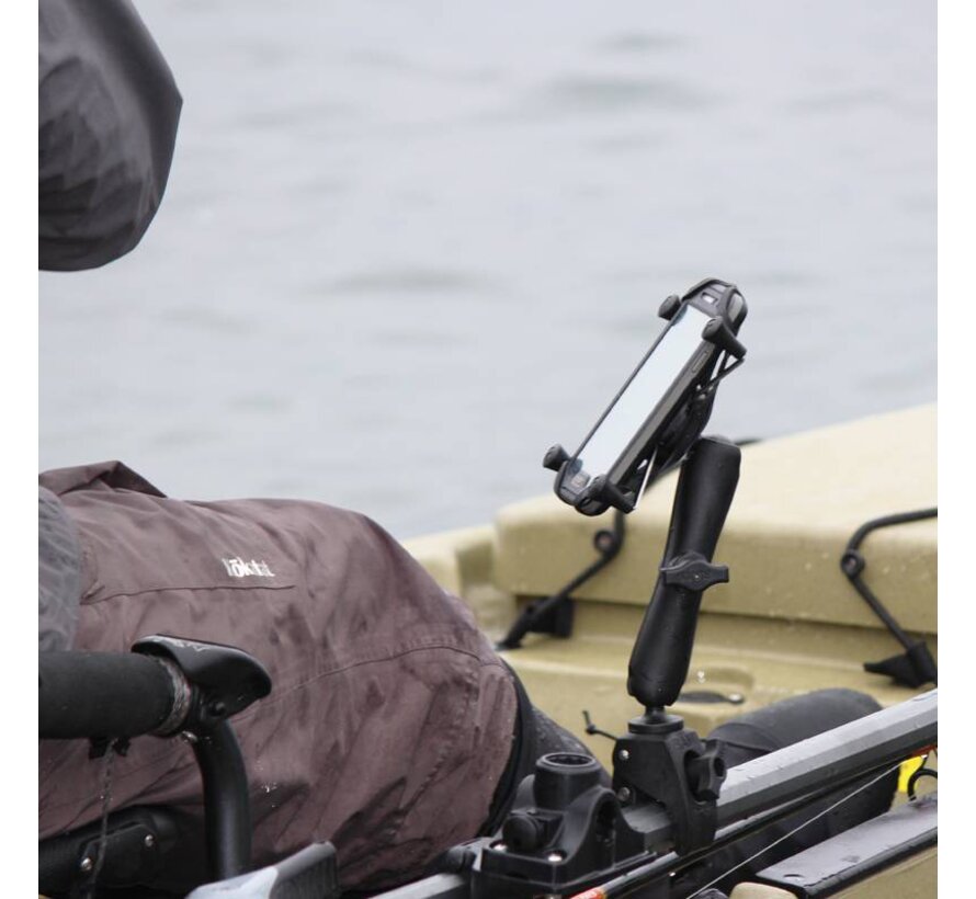 Tether voor X-Grip Telefoonhouders - RAM-TETHER1U