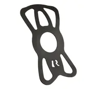 RAM Mount Tether voor X-Grip Telefoonhouders - RAM-TETHER1U