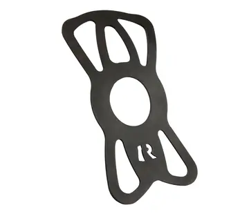 RAM Mount Tether voor X-Grip Telefoonhouders - RAM-TETHER1U