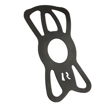 RAM Mount Tether voor X-Grip Telefoonhouders - RAM-TETHER1U