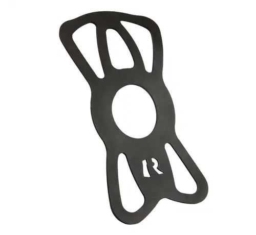 RAM Mount Tether voor X-Grip Telefoonhouders - RAM-TETHER1U
