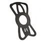 Tether voor X-Grip Telefoonhouders - RAM-TETHER1U