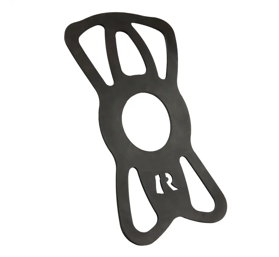 Tether voor X-Grip Telefoonhouders - RAM-TETHER1U