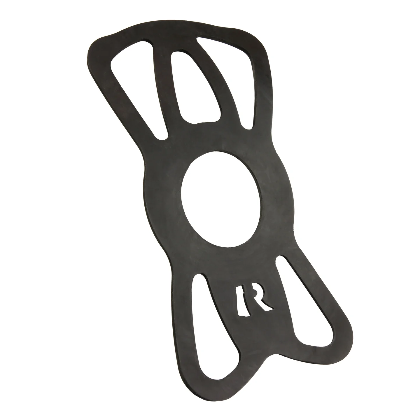 RAM Mount Tether voor X-Grip Telefoonhouders - RAM-TETHER1U