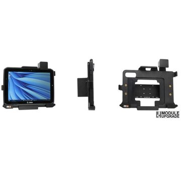 Brodit Zebra ET80/85 stud/  rugged frame 741297