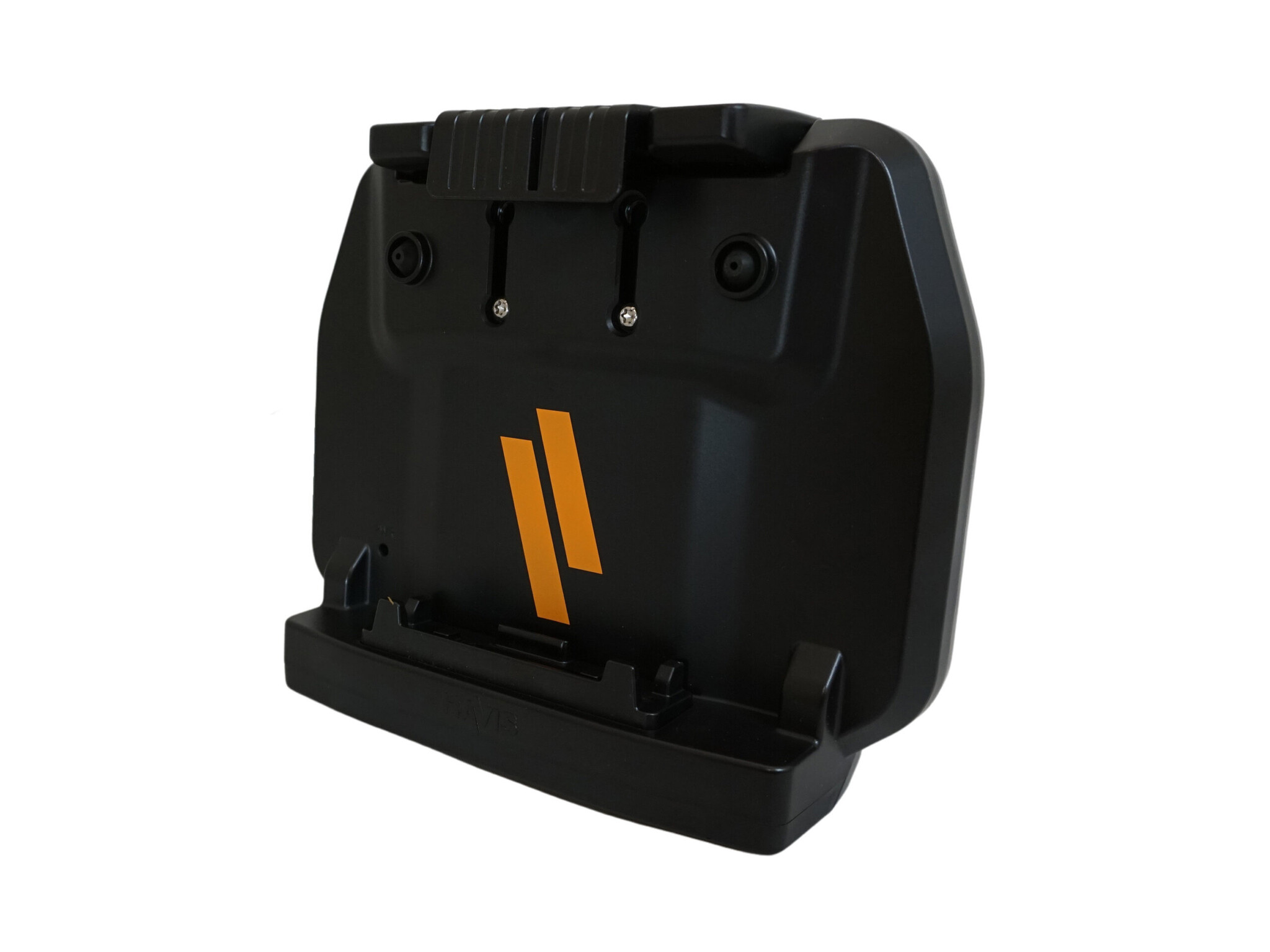 Havis Passieve Houder voor Zebra 8″ en 10″ ET4X-serie tablets
