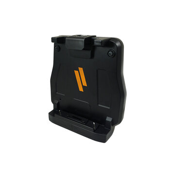 Havis Passieve Houder voor Zebra ET51 & ET56 10″-tablet  DS-ZEB-203