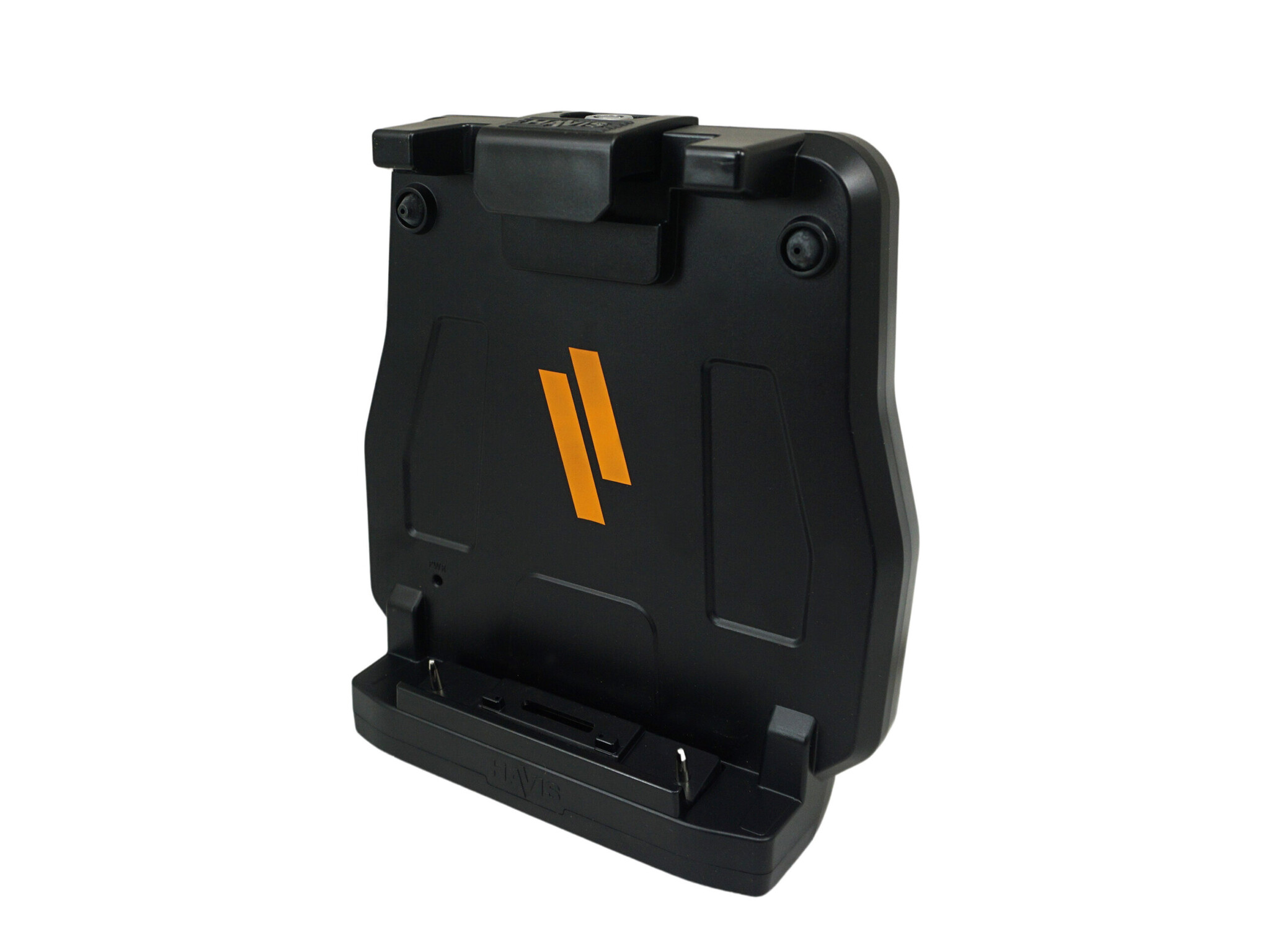 Havis Passieve Houder voor Zebra ET51 & ET56 10″-tablet