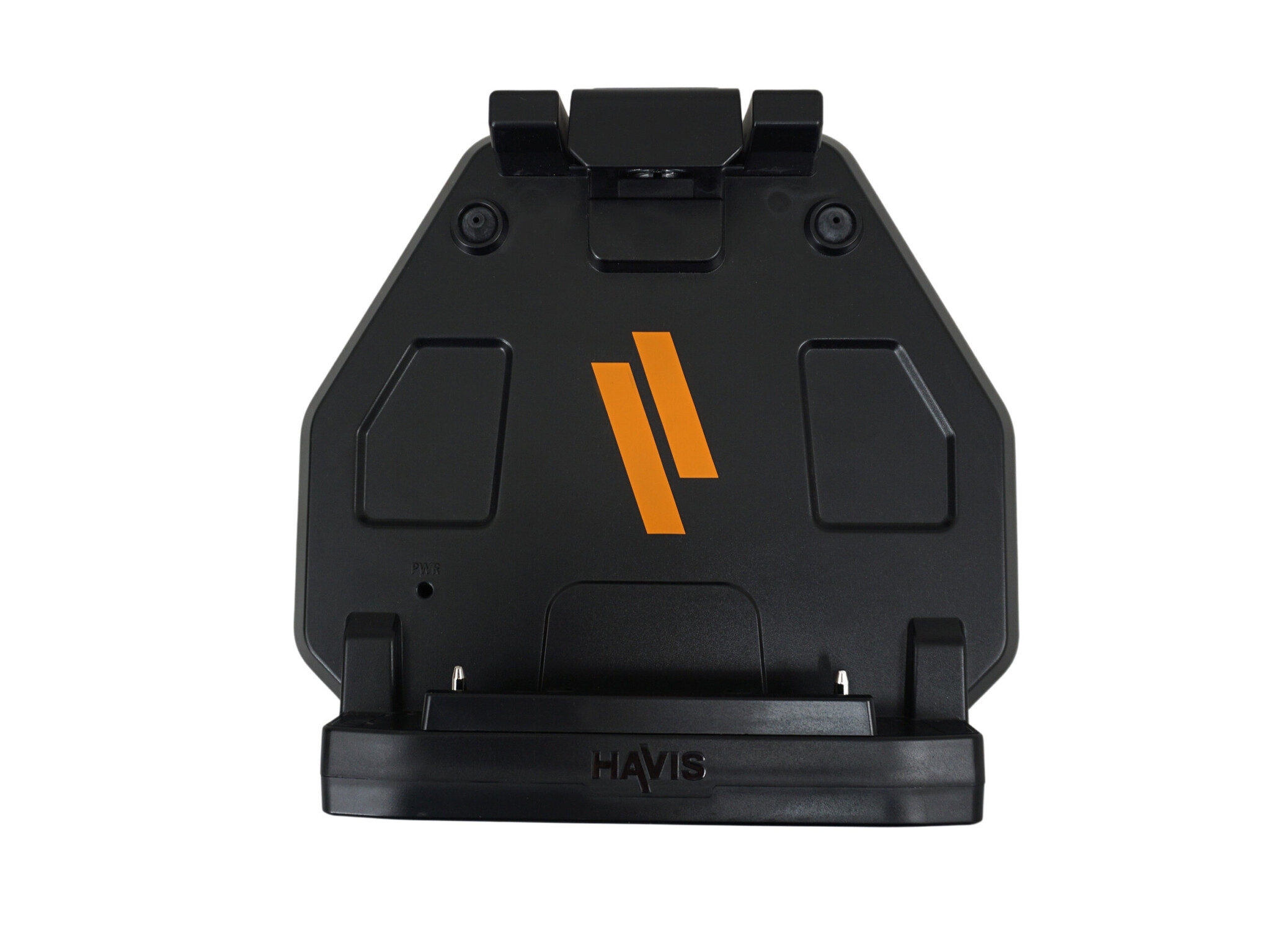 Havis Passieve Houder voor Zebra ET51 & ET56 8″-tablet