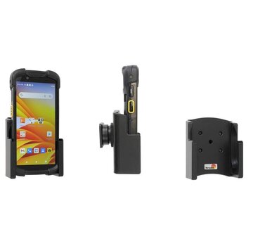 Brodit houder Zebra TC73/TC78 711311