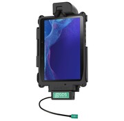 RAM Mount Tough-Dock™ with USB Type-C for Tab Active5 Pro & 4 Pro