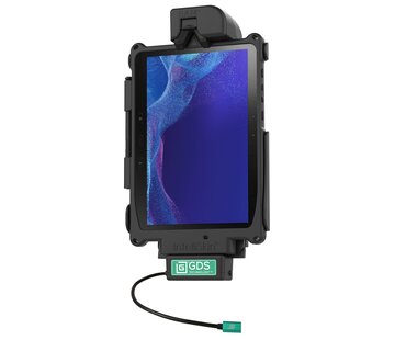 RAM Mount Tough-Dock™ with USB Type-C for Tab Active5 Pro & 4 Pro