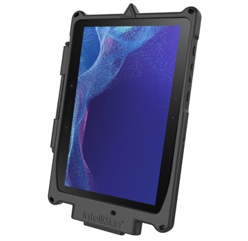 RAM Mount IntelliSkin® Next Gen for Samsung Tab Active4 Pro & Tab Active Pro