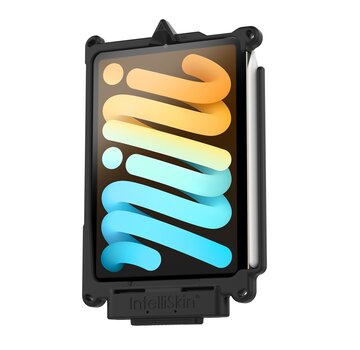 RAM Mount IntelliSkin® Next Gen voor Apple iPad mini 6