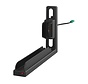 GDS® Slide Dock™ with Power Delivery & Drill Down Base