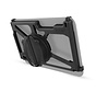 GDS® Roto-Mag™ 3-in-1 Accessory for Panasonic FZ-A3