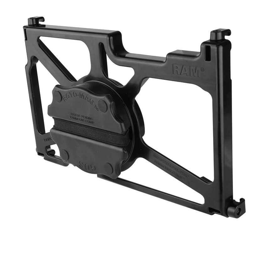 GDS® Roto-Mag™ 3-in-1 Accessory for Panasonic FZ-A3