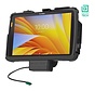 GDS® Power Dock Cup voor Zebra ET4x 10" Tablet met IntelliSkin®