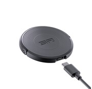 SP Connect Charging Pad SPC+