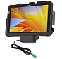 Tough-Dock™ voor Zebra ET4x 10" Tablet RAM-HOL-ZE21PU