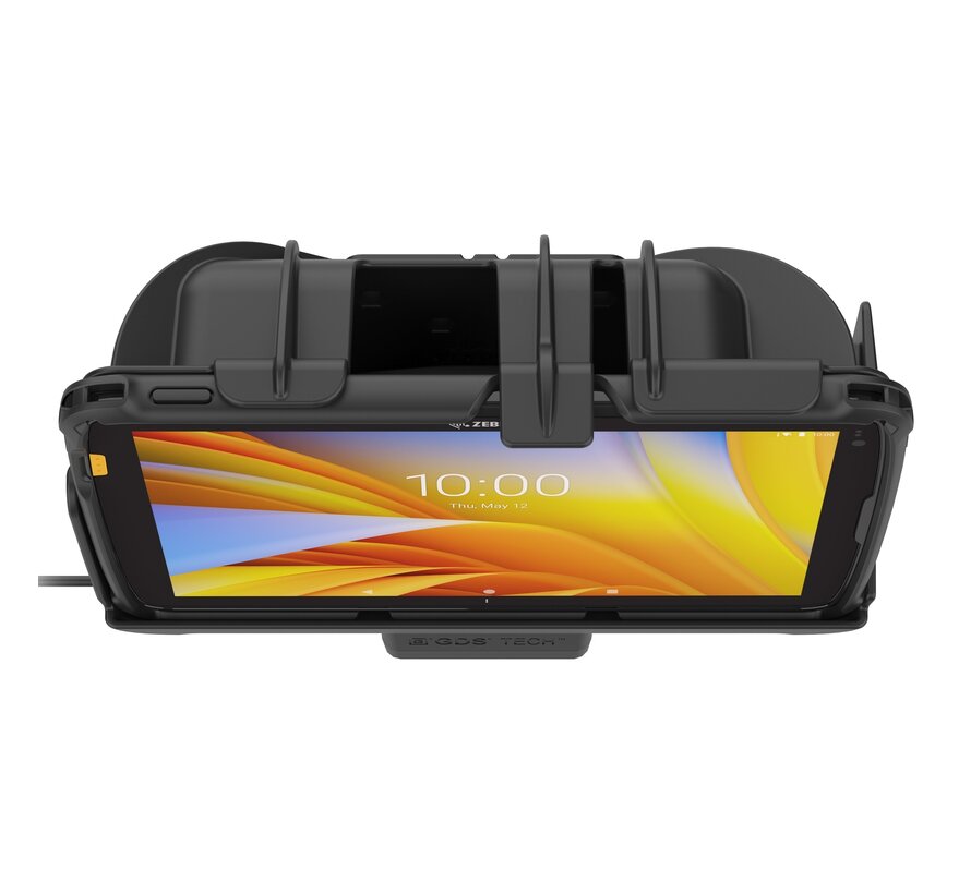 Tough-Dock™ voor Zebra ET4x 10" Tablet RAM-HOL-ZE21PU