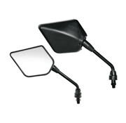 Lampa Vink motorspiegel set