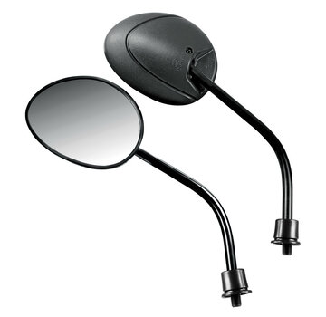 Lampa Marph motorspiegel set