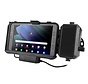 Powered Montage voor  Samsung Galaxy TAB Active2/ Active3/ Active 5 met Luidspreker