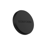 Rokform Low Pro Magnetic Car Dash Mount Telefoonhouder Auto