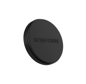 Rokform Low Pro Magnetic Car Dash Mount