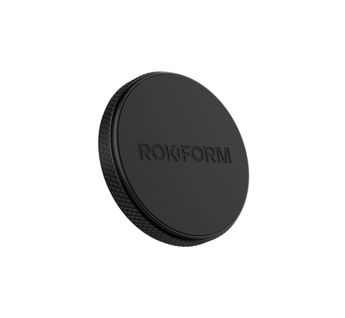 Rokform Low Pro Magnetic Car Dash Mount Telefoonhouder Auto