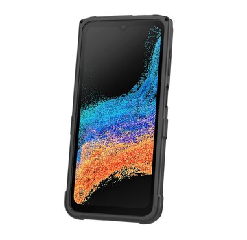 RAM Mount Skin™ voor Samsung Galaxy XCover7 Pro & 6 Pro RAM-SKIN-SAM84