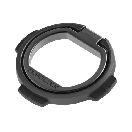 Quad Lock Phone Ring/Stand