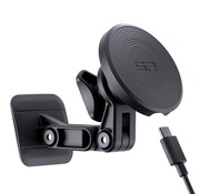 SP Connect Charging Zelfklevende Mount Pro SPC+