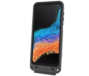 RAM Mount IntelliSkin® for Samsung Galaxy XCover7 Pro & 6 Pro RAM-GDS-SKIN-SAM84