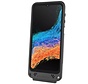 IntelliSkin® for Samsung Galaxy XCover7 Pro & 6 Pro RAM-GDS-SKIN-SAM84