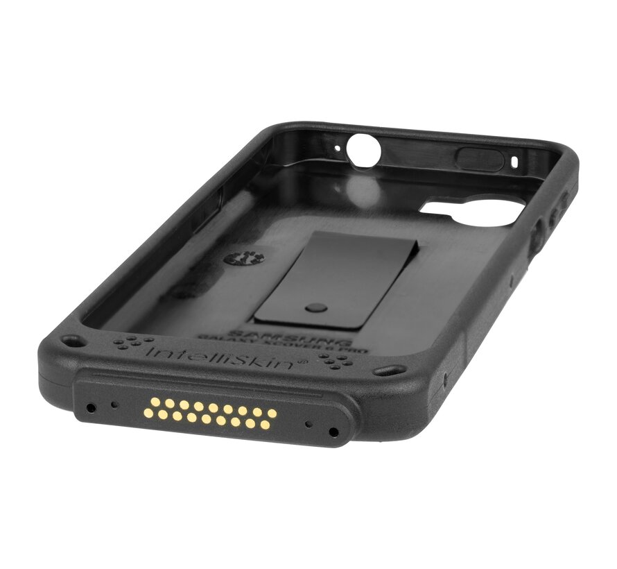 IntelliSkin® for Samsung Galaxy XCover7 Pro & 6 Pro RAM-GDS-SKIN-SAM84