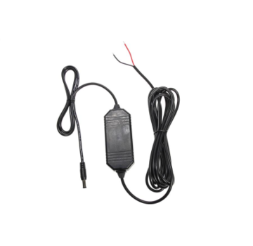 Brodit Kabel voor vaste inbouw (met losse draadeinden) 941012