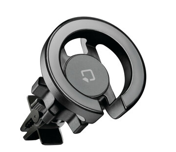 Lampa Optiline  Mag Pro Airvent, magnetische telefoonhouder voor ventilatieopening