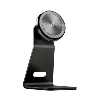 Lampa Optiline  Mag Wireless Stand, houder voor thuis/kantoor met draadloos opladen