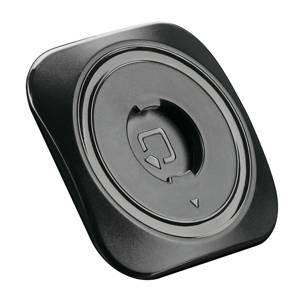 Lampa Mag Pro, universele adapter met Duolock systeem en magneten