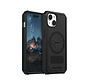 Rugged Wireless Case iPhone 15 Plus