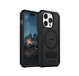 Rugged Wireless Case iPhone 15 Pro