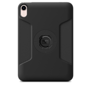 Quad Lock iPad Mini 6/7 case