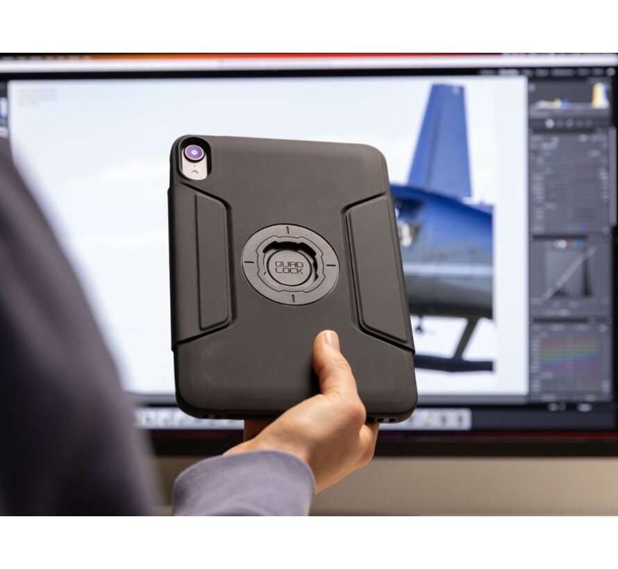iPad Mini 6/7 case